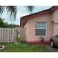 9149 NW 114 ST, Hialeah, FL 33018 ID:8440964