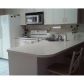 9149 NW 114 ST, Hialeah, FL 33018 ID:8440965