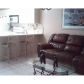9149 NW 114 ST, Hialeah, FL 33018 ID:8440966