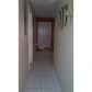 9149 NW 114 ST, Hialeah, FL 33018 ID:8440967