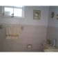 9149 NW 114 ST, Hialeah, FL 33018 ID:8440968