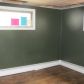 48 Northview Ave, Harveys Lake, PA 18618 ID:8620306