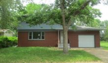 2418 S 18th St Clinton, IA 52732