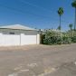 1622 E Catalina Drive, Phoenix, AZ 85016 ID:8733614