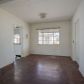 1622 E Catalina Drive, Phoenix, AZ 85016 ID:8733618