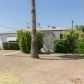 1622 E Catalina Drive, Phoenix, AZ 85016 ID:8733620