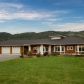 66 Tam Tam Drive, Sagle, ID 83860 ID:8698409