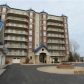 200 Lake St #5a, Saint Joseph, MI 49085 ID:8645685