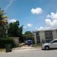 501 SW 60 CT, Miami, FL 33144 ID:8703202