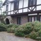 104 Rockhampton Ct, Slidell, LA 70458 ID:8737765