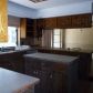 104 Rockhampton Ct, Slidell, LA 70458 ID:8737766