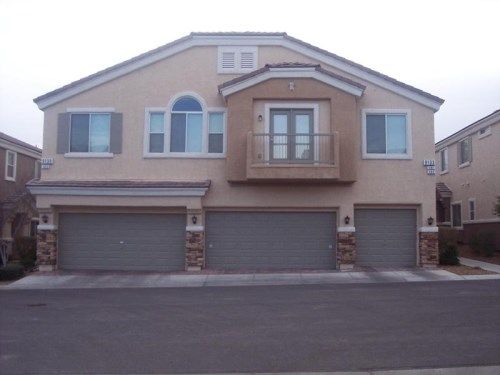 9133 Camp Light Ave 102, Las Vegas, NV 89149