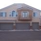 9133 Camp Light Ave 102, Las Vegas, NV 89149 ID:8738542
