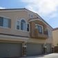 9133 Camp Light Ave 102, Las Vegas, NV 89149 ID:8738543