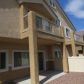 9133 Camp Light Ave 102, Las Vegas, NV 89149 ID:8738544