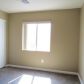 9133 Camp Light Ave 102, Las Vegas, NV 89149 ID:8738546