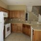 9133 Camp Light Ave 102, Las Vegas, NV 89149 ID:8738547