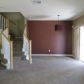 9133 Camp Light Ave 102, Las Vegas, NV 89149 ID:8738548