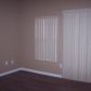 9133 Camp Light Ave 102, Las Vegas, NV 89149 ID:8738549