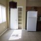 9133 Camp Light Ave 102, Las Vegas, NV 89149 ID:8738550