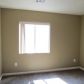 9133 Camp Light Ave 102, Las Vegas, NV 89149 ID:8738551