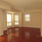 200 Lake St #5a, Saint Joseph, MI 49085 ID:8645686