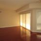 200 Lake St #5a, Saint Joseph, MI 49085 ID:8645687
