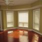 200 Lake St #5a, Saint Joseph, MI 49085 ID:8645688