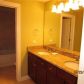 200 Lake St #5a, Saint Joseph, MI 49085 ID:8645689