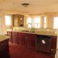 200 Lake St #5a, Saint Joseph, MI 49085 ID:8645690