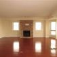 200 Lake St #5a, Saint Joseph, MI 49085 ID:8645691