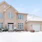 9033 Kearney Road, Darien, IL 60561 ID:8716427