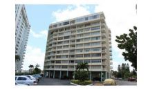 1817 S Ocean Dr # 525 Hallandale, FL 33009