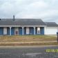 7179 Benji Ave, Horn Lake, MS 38637 ID:8732060