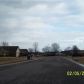 7179 Benji Ave, Horn Lake, MS 38637 ID:8732062