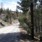 39377 Garden Place, Fawnskin, CA 92333 ID:1144022