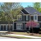 810 Sienna Drive, Cumming, GA 30040 ID:7871123
