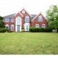 2491 Rice Mill Run, Grayson, GA 30017 ID:8546474