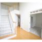 2491 Rice Mill Run, Grayson, GA 30017 ID:8546475