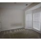 2491 Rice Mill Run, Grayson, GA 30017 ID:8546476