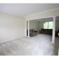 2491 Rice Mill Run, Grayson, GA 30017 ID:8546477