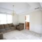 2491 Rice Mill Run, Grayson, GA 30017 ID:8546478
