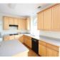2491 Rice Mill Run, Grayson, GA 30017 ID:8546479