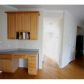 2491 Rice Mill Run, Grayson, GA 30017 ID:8546480