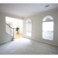 2491 Rice Mill Run, Grayson, GA 30017 ID:8546481