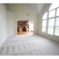 2491 Rice Mill Run, Grayson, GA 30017 ID:8546482