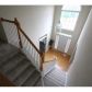 2491 Rice Mill Run, Grayson, GA 30017 ID:8546483