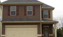 3025 Spalding Court Cumming, GA 30040