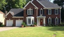 945 Mckendree Park Lane Lawrenceville, GA 30043