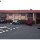 10411 SW 108 AV # 261, Miami, FL 33176 ID:8540302